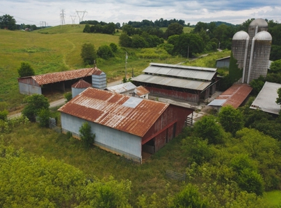 East Tennessee Farm for Sale Grainger County- Rutledge 37861 - image 47
