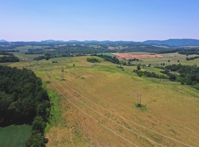 East Tennessee Farm for Sale Grainger County- Rutledge 37861 - image 4