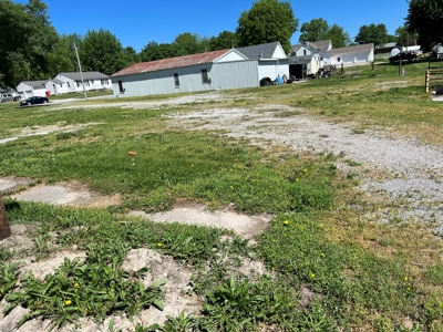 Land for sale Alma Missouri, Commercial Building for sale - image 3