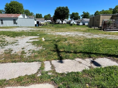 Land for sale Alma Missouri, Commercial Building for sale - image 6
