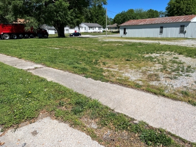 Land for sale Alma Missouri, Commercial Building for sale - image 4
