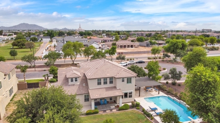 5 Bedroom Remodeled Home With Pool Gilbert, Az - image 6