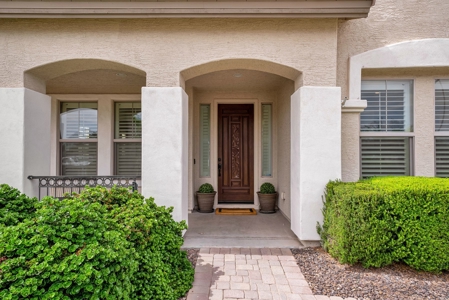 5 Bedroom Remodeled Home With Pool Gilbert, Az - image 50