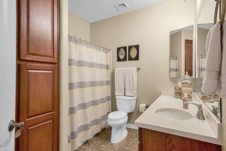 5 Bedroom Remodeled Home With Pool Gilbert, Az - image 16