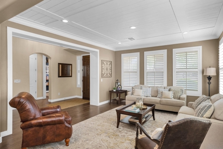 5 Bedroom Remodeled Home With Pool Gilbert, Az - image 11