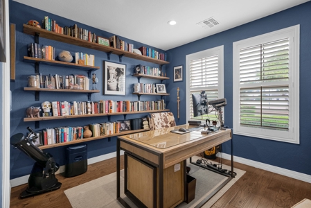 5 Bedroom Remodeled Home With Pool Gilbert, Az - image 15