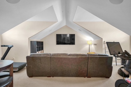 5 Bedroom Remodeled Home With Pool Gilbert, Az - image 45