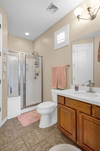 5 Bedroom Remodeled Home With Pool Gilbert, Az - image 49