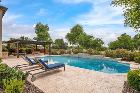 5 Bedroom Remodeled Home With Pool Gilbert, Az - image 30