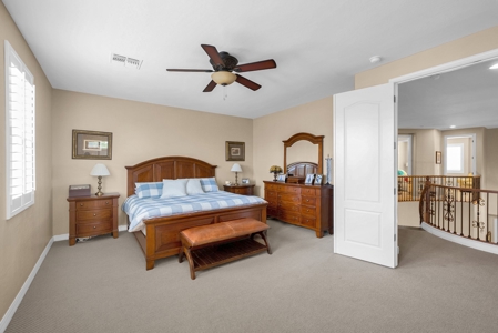 5 Bedroom Remodeled Home With Pool Gilbert, Az - image 40