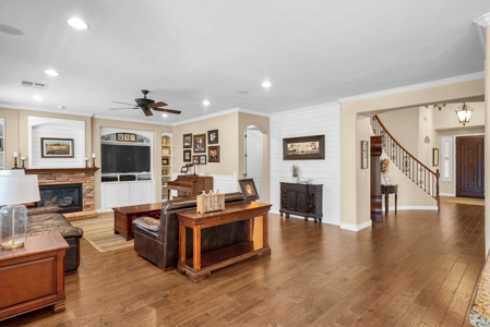 5 Bedroom Remodeled Home With Pool Gilbert, Az - image 18