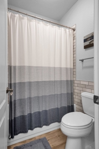 5 Bedroom Remodeled Home With Pool Gilbert, Az - image 37