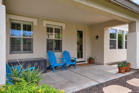 5 Bedroom Remodeled Home With Pool Gilbert, Az - image 27