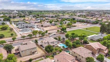 5 Bedroom Remodeled Home With Pool Gilbert, Az - image 7