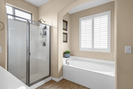 5 Bedroom Remodeled Home With Pool Gilbert, Az - image 43