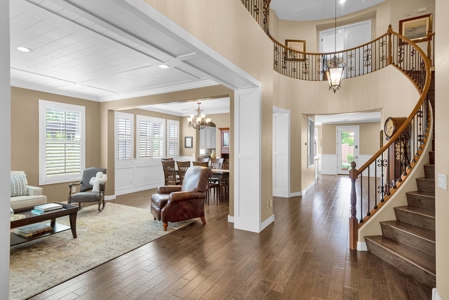 5 Bedroom Remodeled Home With Pool Gilbert, Az - image 13