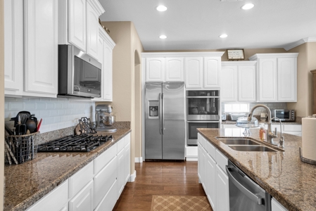 5 Bedroom Remodeled Home With Pool Gilbert, Az - image 22