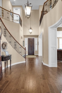 5 Bedroom Remodeled Home With Pool Gilbert, Az - image 14