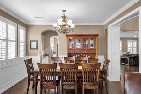 5 Bedroom Remodeled Home With Pool Gilbert, Az - image 12