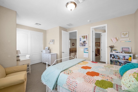 5 Bedroom Remodeled Home With Pool Gilbert, Az - image 48