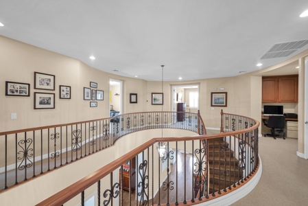 5 Bedroom Remodeled Home With Pool Gilbert, Az - image 46