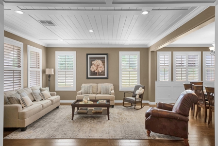 5 Bedroom Remodeled Home With Pool Gilbert, Az - image 10