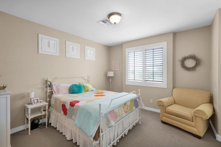 5 Bedroom Remodeled Home With Pool Gilbert, Az - image 47