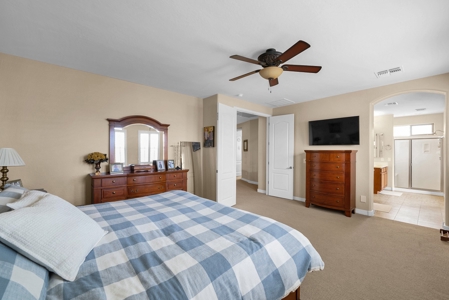 5 Bedroom Remodeled Home With Pool Gilbert, Az - image 41