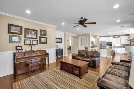 5 Bedroom Remodeled Home With Pool Gilbert, Az - image 19