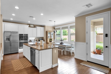 5 Bedroom Remodeled Home With Pool Gilbert, Az - image 21