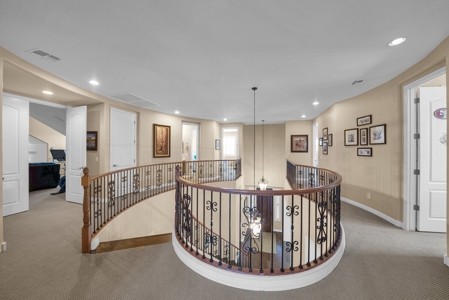 5 Bedroom Remodeled Home With Pool Gilbert, Az - image 39