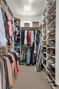 5 Bedroom Remodeled Home With Pool Gilbert, Az - image 44