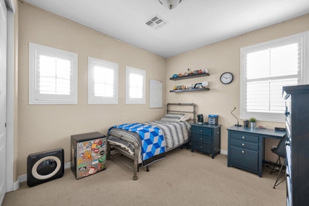 5 Bedroom Remodeled Home With Pool Gilbert, Az - image 35