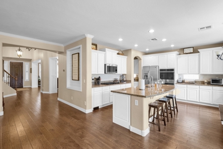 5 Bedroom Remodeled Home With Pool Gilbert, Az - image 20