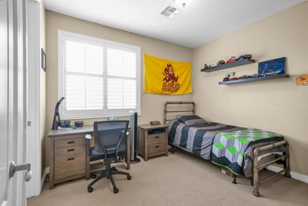 5 Bedroom Remodeled Home With Pool Gilbert, Az - image 38