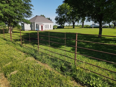 Hunt, Fish, Run Cattle, and Live on this Louisburg Acreage - image 18
