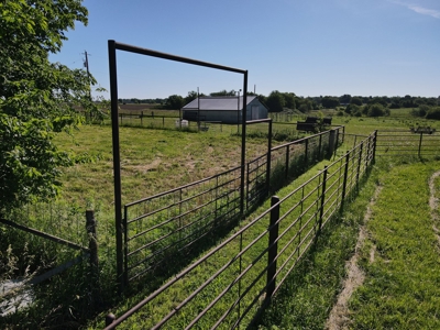 Hunt, Fish, Run Cattle, and Live on this Louisburg Acreage - image 19