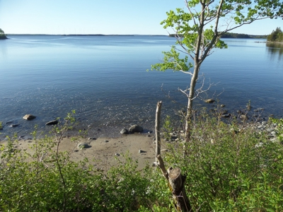 Seaside property for sale - image 3