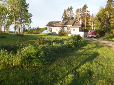Seaside property for sale - image 1