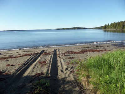 Seaside property for sale - image 2