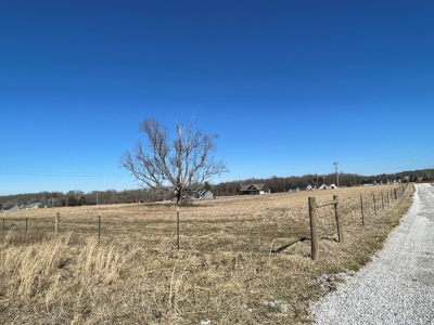 15 acres for sale near Smiths Grove, Ky. - image 13