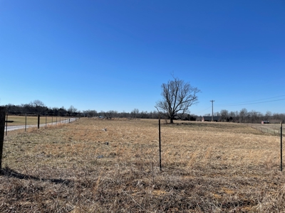 15 acres for sale near Smiths Grove, Ky. - image 3