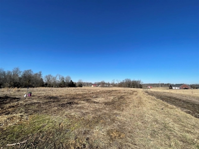 15 acres for sale near Smiths Grove, Ky. - image 6