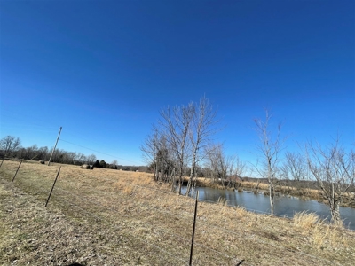 15 acres for sale near Smiths Grove, Ky. - image 12