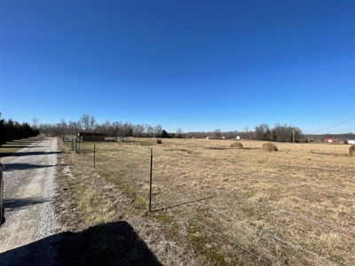 15 acres for sale near Smiths Grove, Ky. - image 7