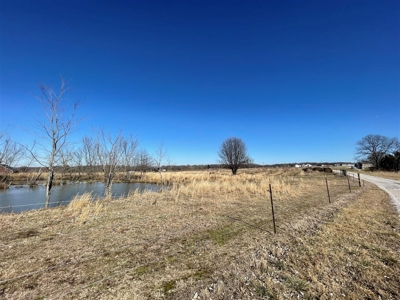 15 acres for sale near Smiths Grove, Ky. - image 11