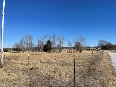 15 acres for sale near Smiths Grove, Ky. - image 9