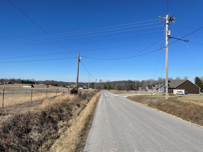 15 acres for sale near Smiths Grove, Ky. - image 2