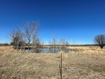 15 acres for sale near Smiths Grove, Ky. - image 1