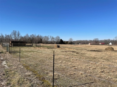 15 acres for sale near Smiths Grove, Ky. - image 8
